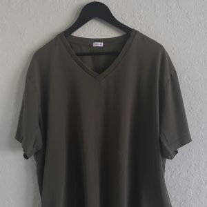 Son of a Tailor Shirt